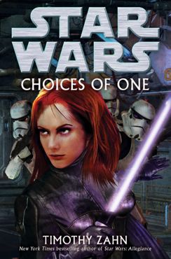 Choices of One.jpg