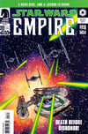 Empire11.jpg