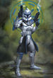 Rex z blasterami.jpg