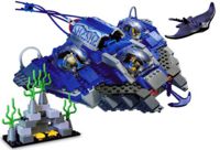 7161 Gungan Sub.jpg