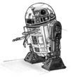 Droid r3.jpg