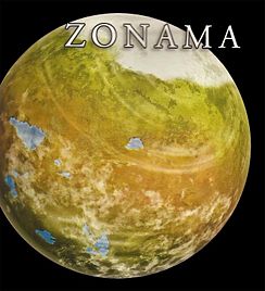 Zonama Sekot EA.jpg