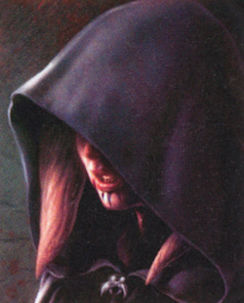 Darthcognus.jpg