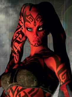 Darthtalon.jpg
