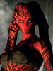 Darthtalon.jpg