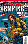 Empire6.jpg
