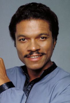 250px-Lando.jpg