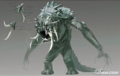 Bull rancor concept art.jpg