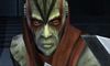 Darth Desolous.JPG
