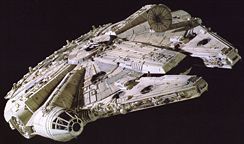 Millennium Falcon.jpg