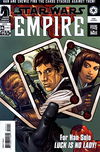 Empire24.jpg