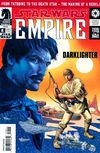 Empire8.jpg