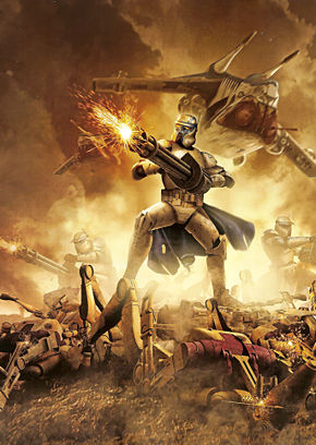 Epic Battles.jpg