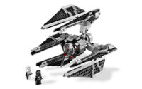 8087 TIE Defender.jpg