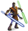 Jedi Krell.png