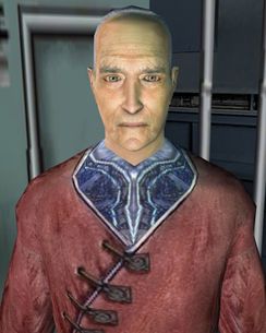 Sunry.jpg