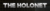 The Holonet.png
