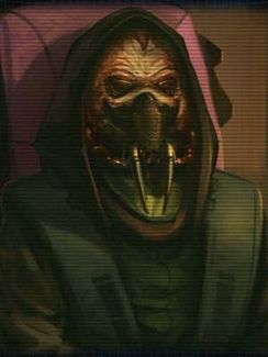 Gnost-Dural.jpg