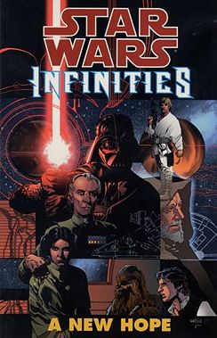 04Infinities.jpg