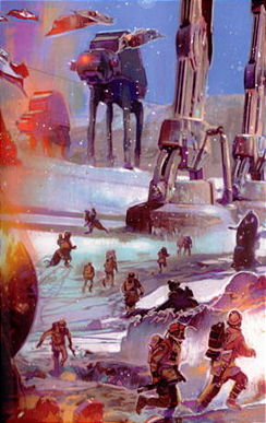 Battle of Hoth NEC.jpg