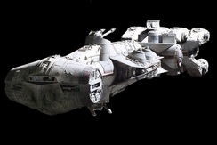 Tantive-iv.jpg