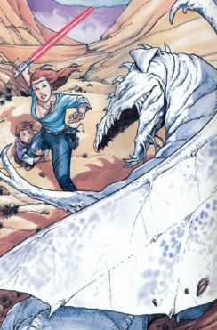 SWAJ09p16-SlayingDragons.jpg