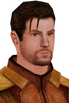 Carth.jpg