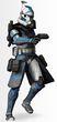 Fives armor.jpg
