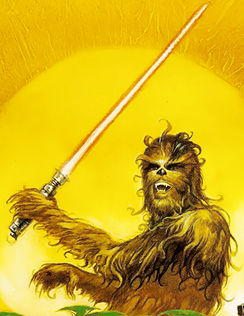 Lowbacca.jpg