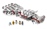 10198 Tantive IV.jpg