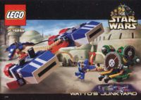 7186 Wattos Junkyard.jpg