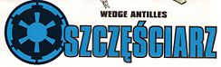 Szczesciarz.jpg