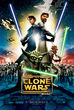 The Clone Wars plakat.jpg