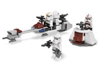 7655 Clone Troopers Battle Pack.jpg