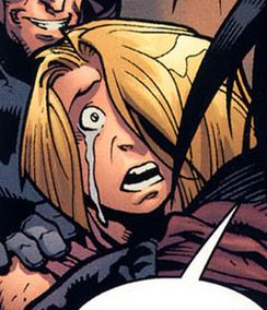 ArlaFett.jpg