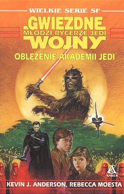 Oblezenie.jpg