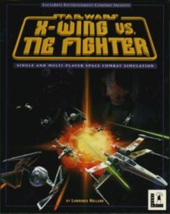 250px-SW-Xwing-vs-TIEF.jpg