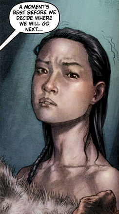 Noirah Na.jpg