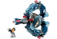 7252 Droid Tri-Fighter.jpg