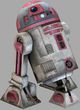 R2-KT.jpg