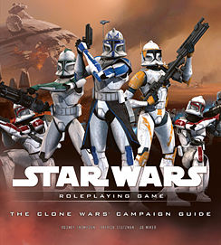 TheCloneWarsCG.jpg