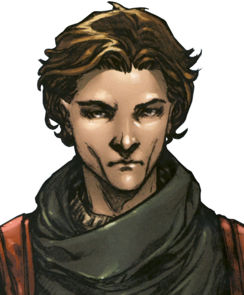 Zaynecarrick.jpg
