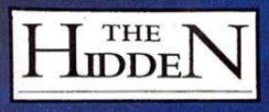 TheHidden.jpg