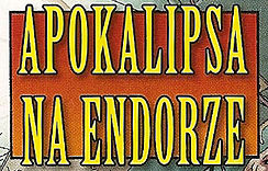 Apokalipsa na Endorze.jpg