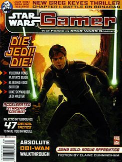 SWG8.jpg