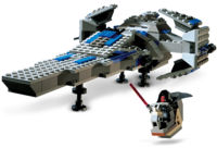 7151 Sith Infiltrator.jpg