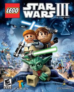 Lego Star Wars 3.jpg