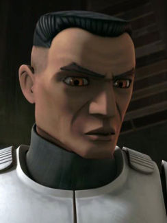 Sierzant Slick.jpg