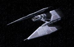 Sith fighter.jpg