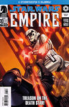 Swec13cover.jpg